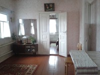 Продається будинок в  Богуславі
