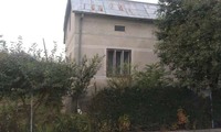 Продається приватний будинок в місті Рогатин