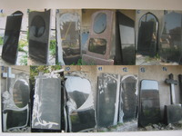 Памятники гранит базальт бетон продажа установка
