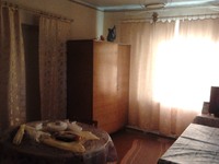 Продам не дорого в хорошем состоянии дом в Крыму в Джанкойском рн-не в с. Новая-Жизнь