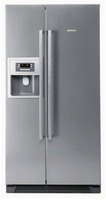 ремонт холодилныков и авто кондыционеров заправка фриона с тересва 