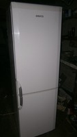 Ремонт холодильников морозильных камер выезд по району