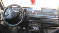 Продаж авто ВАЗ 21093 (колір - сірий) 