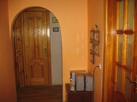 3-кімнатна квартира біля шкіл 25 і  21 ВЛАСНИК