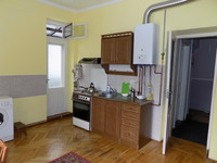 Продаж 2-кімнатної квартири у м. Золочів