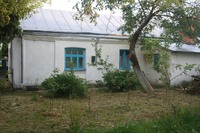 Продам будинок в селі Грибовиця