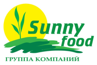 Завод сухих сніданків Sunny food  запрошує на постійну роботу бухгалтера