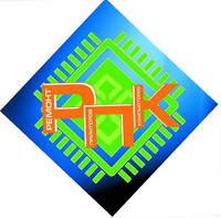РПК-сервис-ремонт и обслуживание принтеров и компьютерной техники!