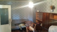 Продам 1-кімнатну квартиру в Центрі Бердичіва (біля Ринку)