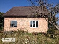 Продам будинок в селі Гаї-Дітковецькі