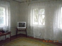 Продається будинок у м. Вовчанськ