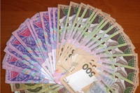 Гроші в кредит до 50 000 грн.