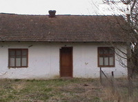 продається будинок в с. Володимирці, жидачівський район