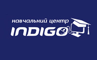 Indigo  ІНДІГО - комп'ютерні курси нового покоління в Калуші