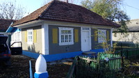 Продам будинок в с. Мошанець, Кельменецького району, Чернівецької області