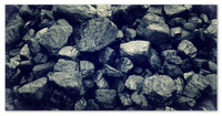продам уголь для отопления