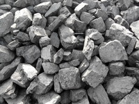 Продаём уголь отборной с доставкой в Новоукраинский район