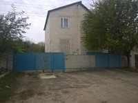 Продам дом в Кременной Луганской области Кременная, Луганская область, Кременской район