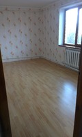 Продам 2 комнатную квартиру в г. Белогорск