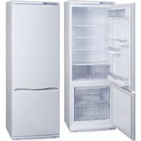 Ремонт холодильників і морозильних камер