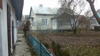 Терміново продається будинок в Почаєві