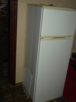 Продам холодильнык 
