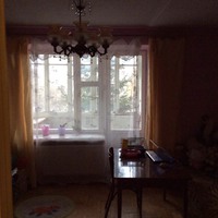 Продаж 3-х кімнатної квартири у м. Бережани по вул. Л. Українки 15а
