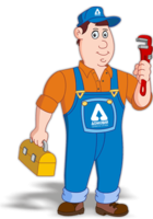 Сантехнік-електрик-теплотехнік у домогосподарствах. Монтаж, ремонт, обслуговування як систем, так і окремо обладнання, Недорогий.