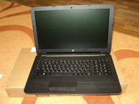 Ноутбук HP 255 G5 Строчно!!!!