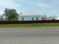 Продається будинок в с. Стара Оржиця