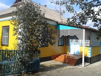 Продається будинок у с. Попівці, Староконстянтинівського району