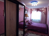 Продам 3х кімн квартиру в районі Руднєва