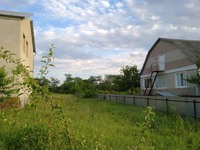 Продам будинок в передмісті Кам'янця-Подільського (7км.), 25 сот., 200 кв. м.