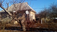 Недорого  Продам будинок у місті Ямпіль (Вінницька обл)
