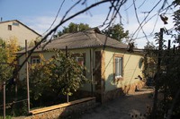 Продам будинок у місті Ямпіль Вінницької області