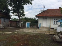 Продам будинок у с. Чайковичі, Самбірського р-ну, Львівської області