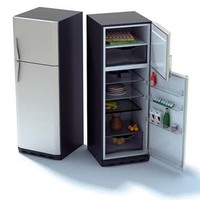 Ремонт Холодильників, Морозильних Камер, Пральних Машин на дому