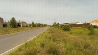 Продаж земельної ділянки м. Славута