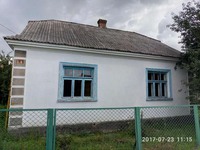 Будинок в мiстi Ковель, Волинська область