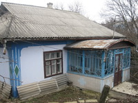 ТЕРМІНОВО продається будинок у смт Крижопіль