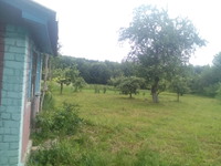 Продам будинок в селі Мальчівці Барського району