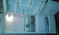 Продам бу холодильник в хорошем состоянии
