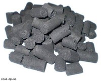 Уголь, топливные брикеты, угольные брикеты высокого качества