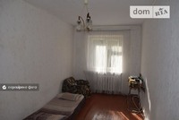 Продам 2-х комнатную квартиру в Виннице нв ул. Киевская