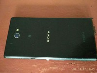 Sony Xperia M2 Dual