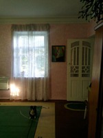 Продам будинок в с. Лісківці, Кам'янець-Подільський район