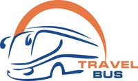 Пасажирські перевезення Тернопіль "Travel Bus"