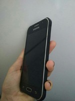 Продам телефон Galaxy j1 ace 110 Б. У.