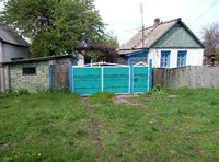 Продам Дом в деревне Радьковские Пески