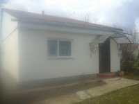 Продаж будинку в Голованівську